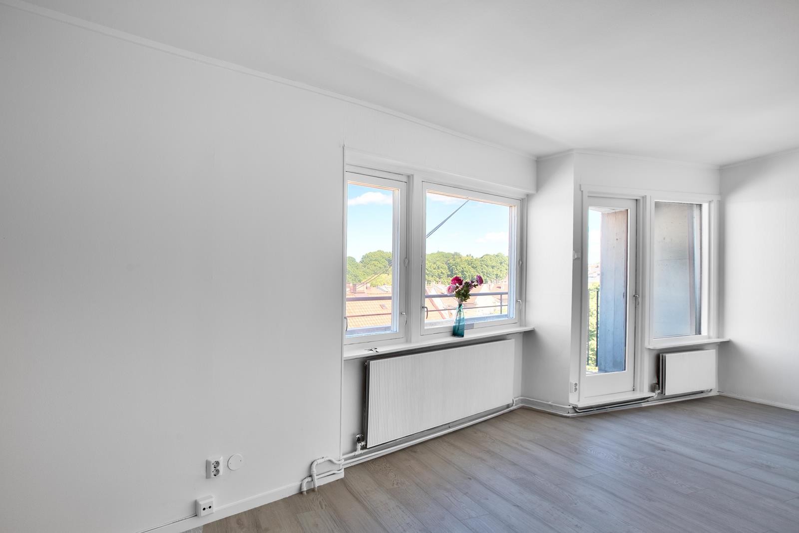 Stue 3 Galleribilde