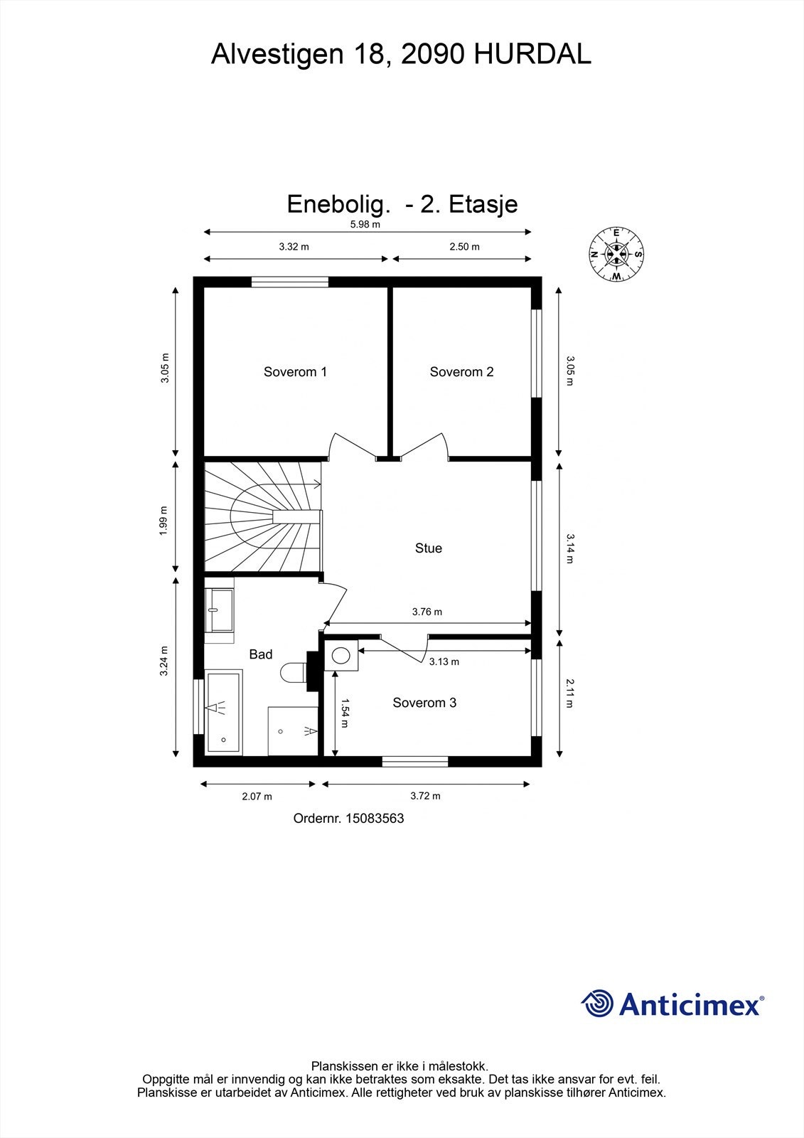 Plantegning-21514782-Enebolig. - 2. Etasje.jpeg Galleribilde