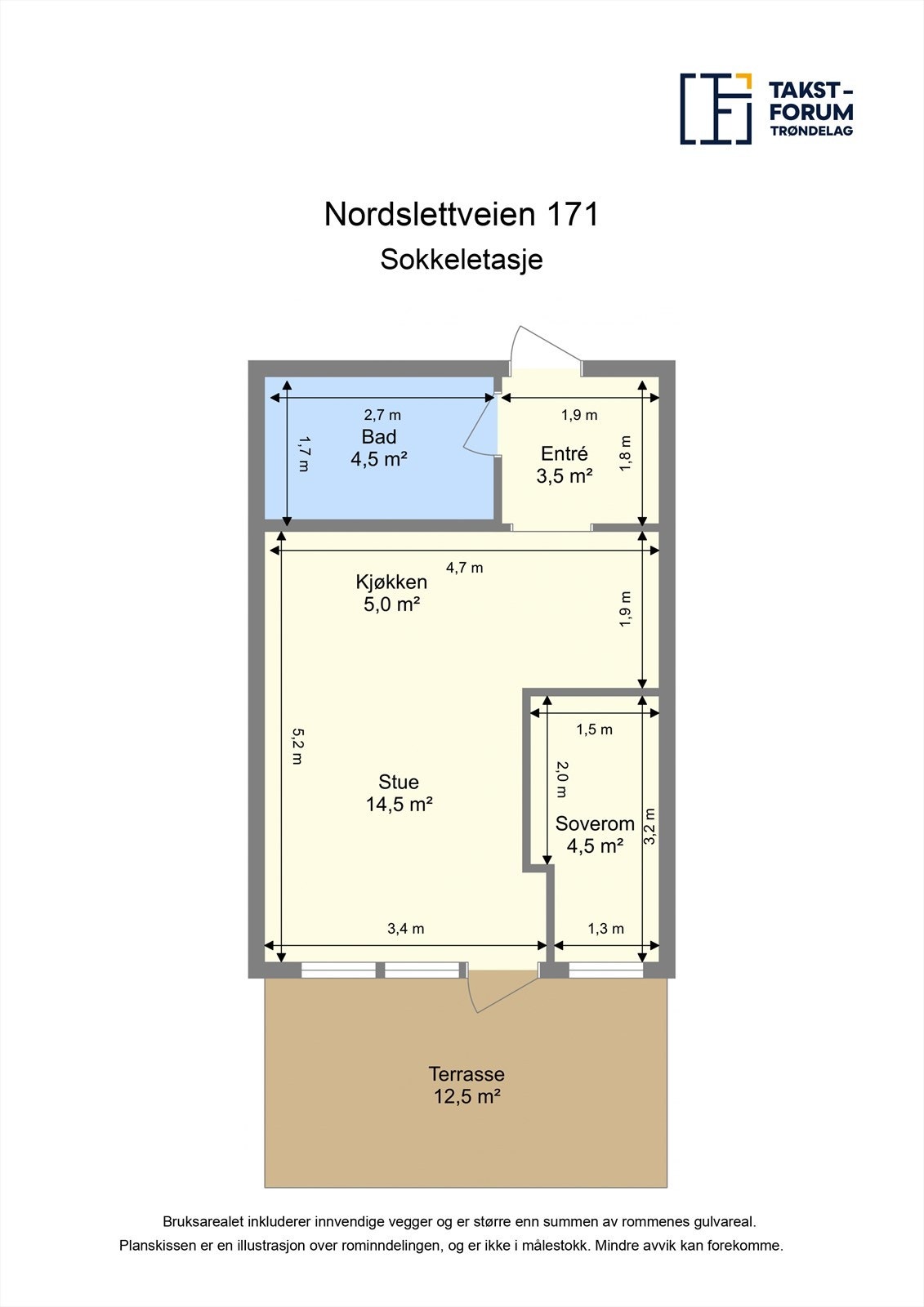 nordslettveien_171_-_2d_-_sokkeletasje_-_letterhead.jpg Galleribilde