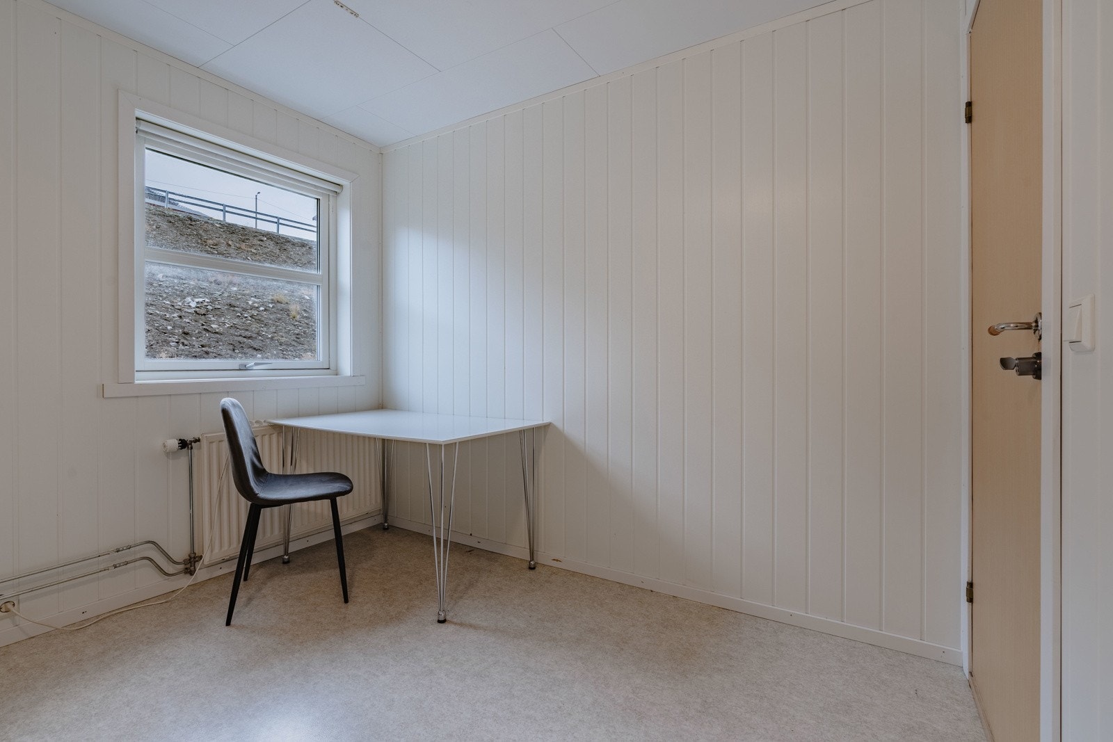Soverom 2 Galleribilde
