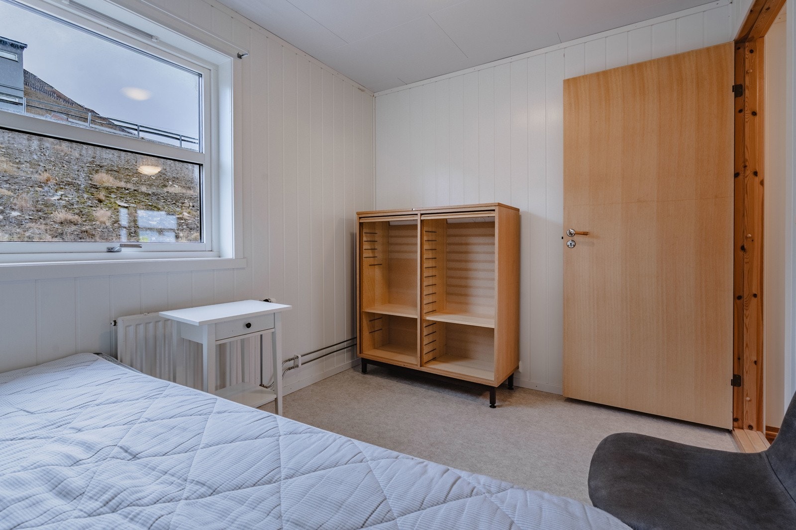 Soverom 1 Galleribilde