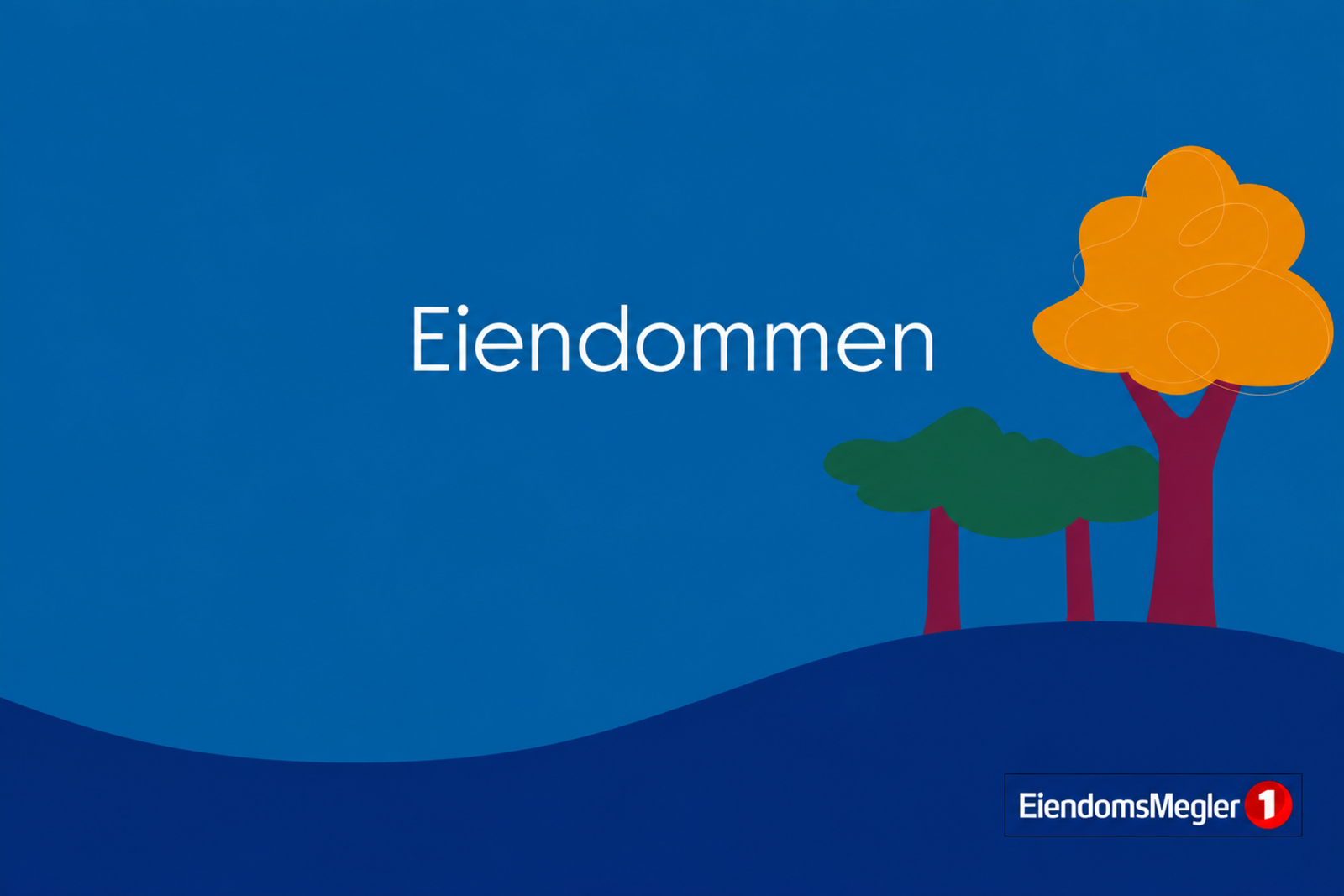 Eiendommen Galleribilde