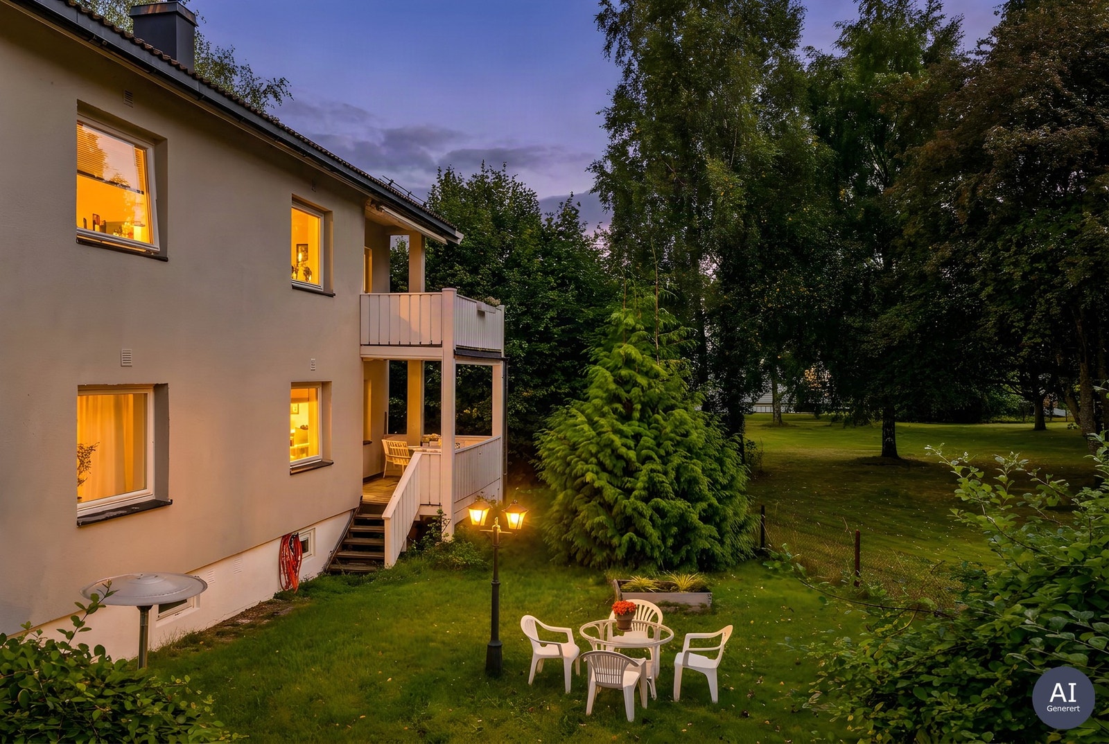 hovedbilde