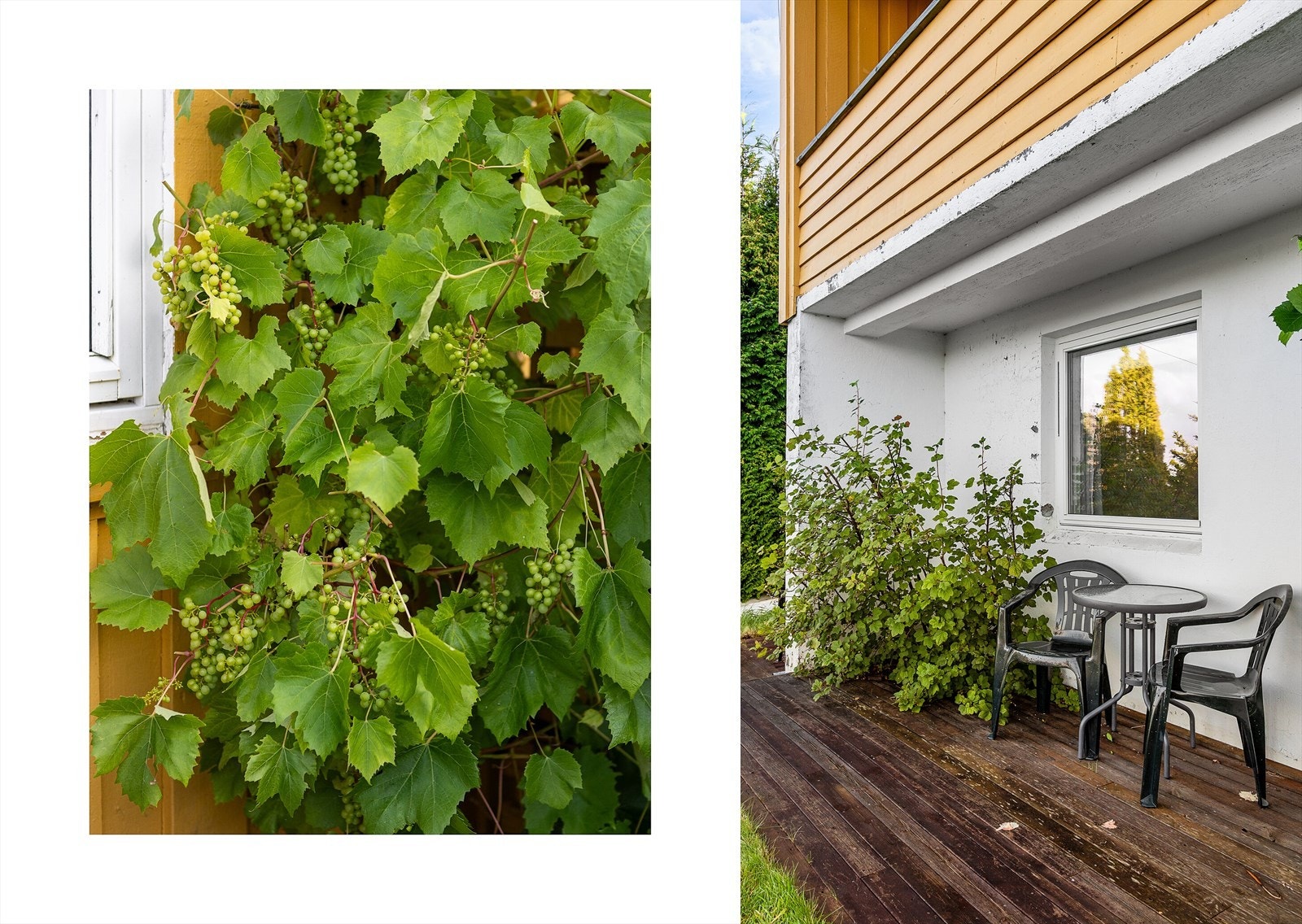 Skarhaugvegen 8.jpg Galleribilde