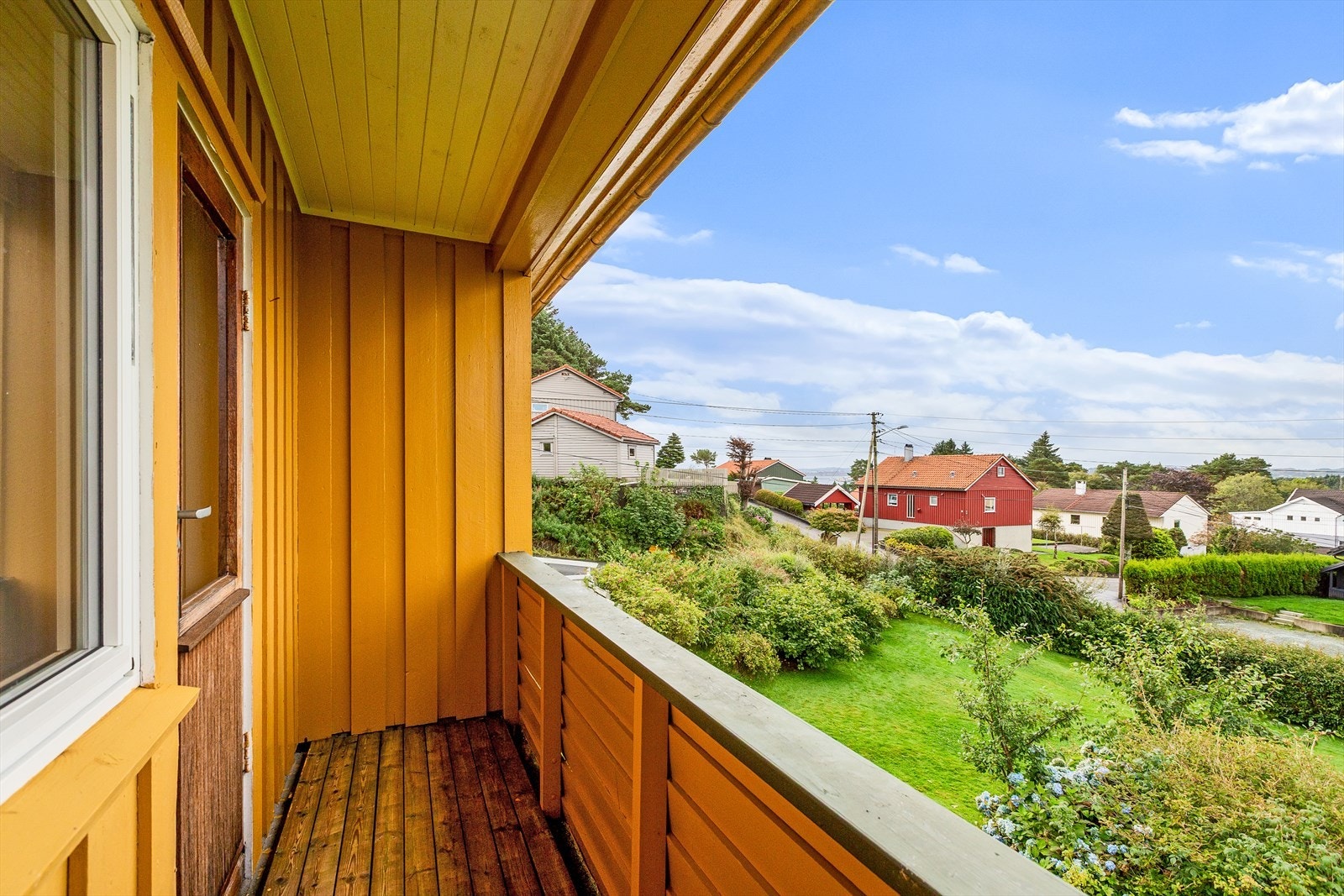 _44A8004.jpg Galleribilde