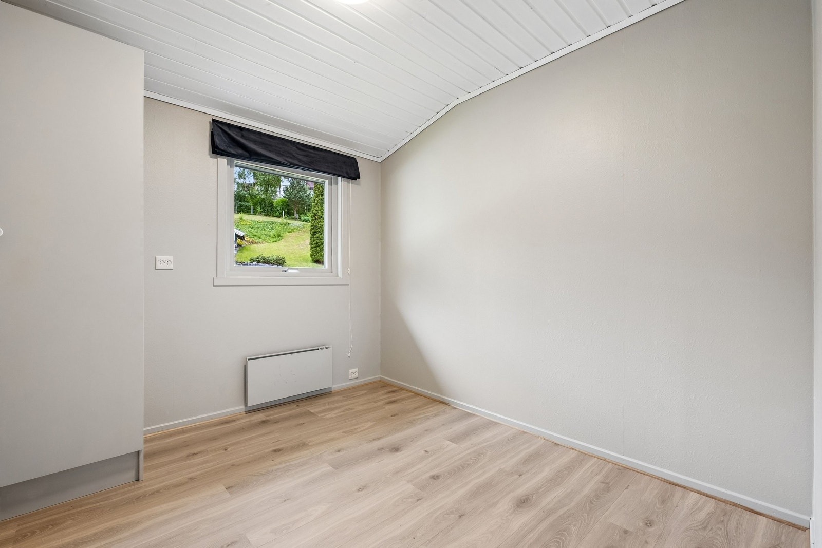 Soverom 3 Galleribilde