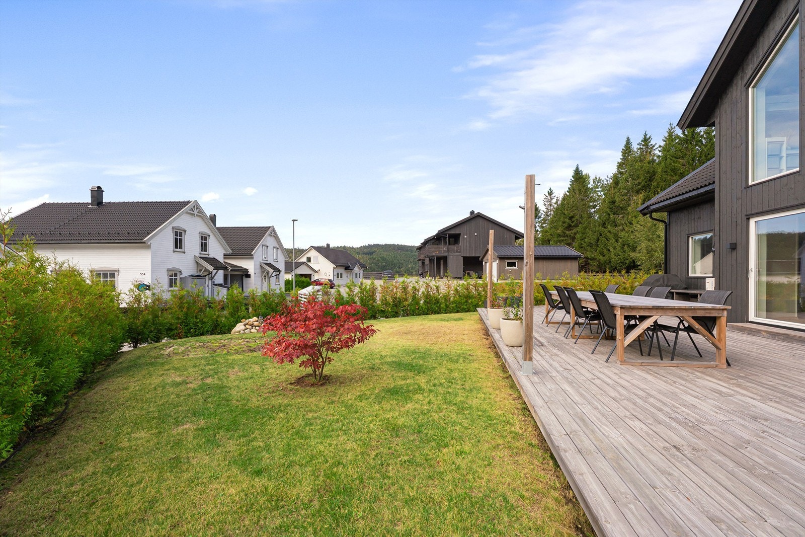 4 Galleribilde