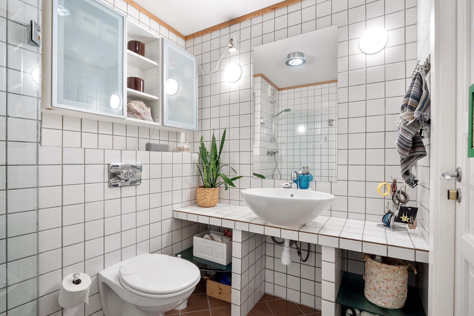 2.etg: Bad Galleribilde
