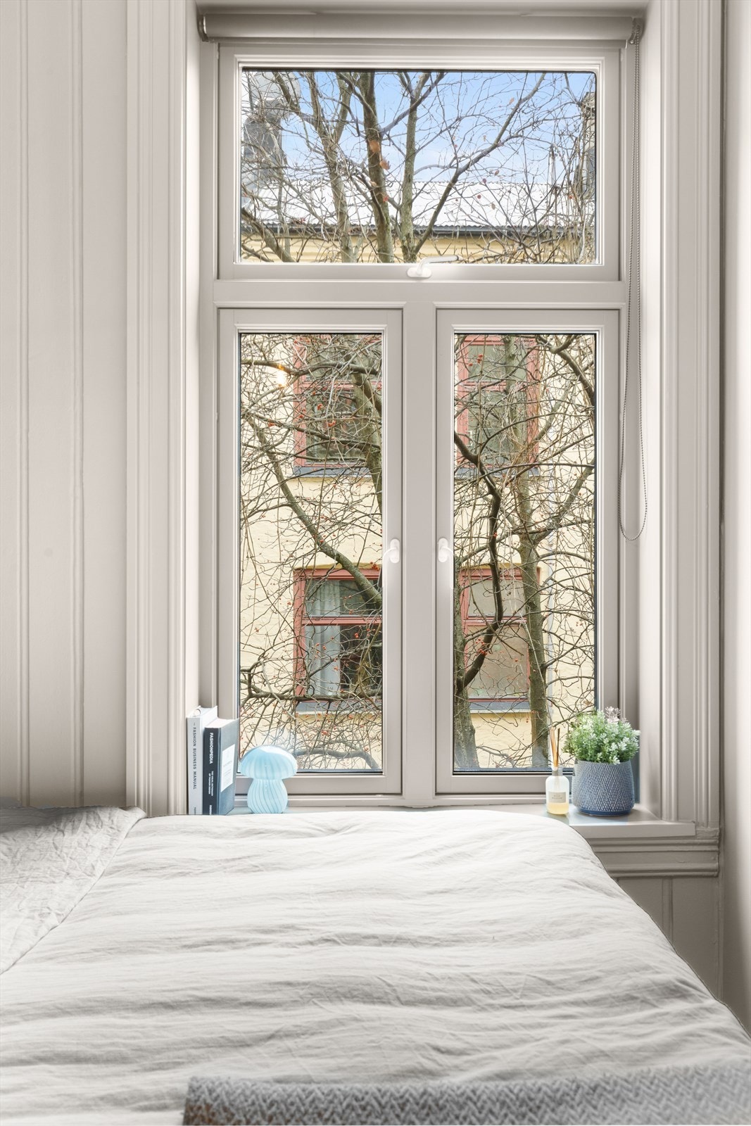2L9A3707.jpg Galleribilde