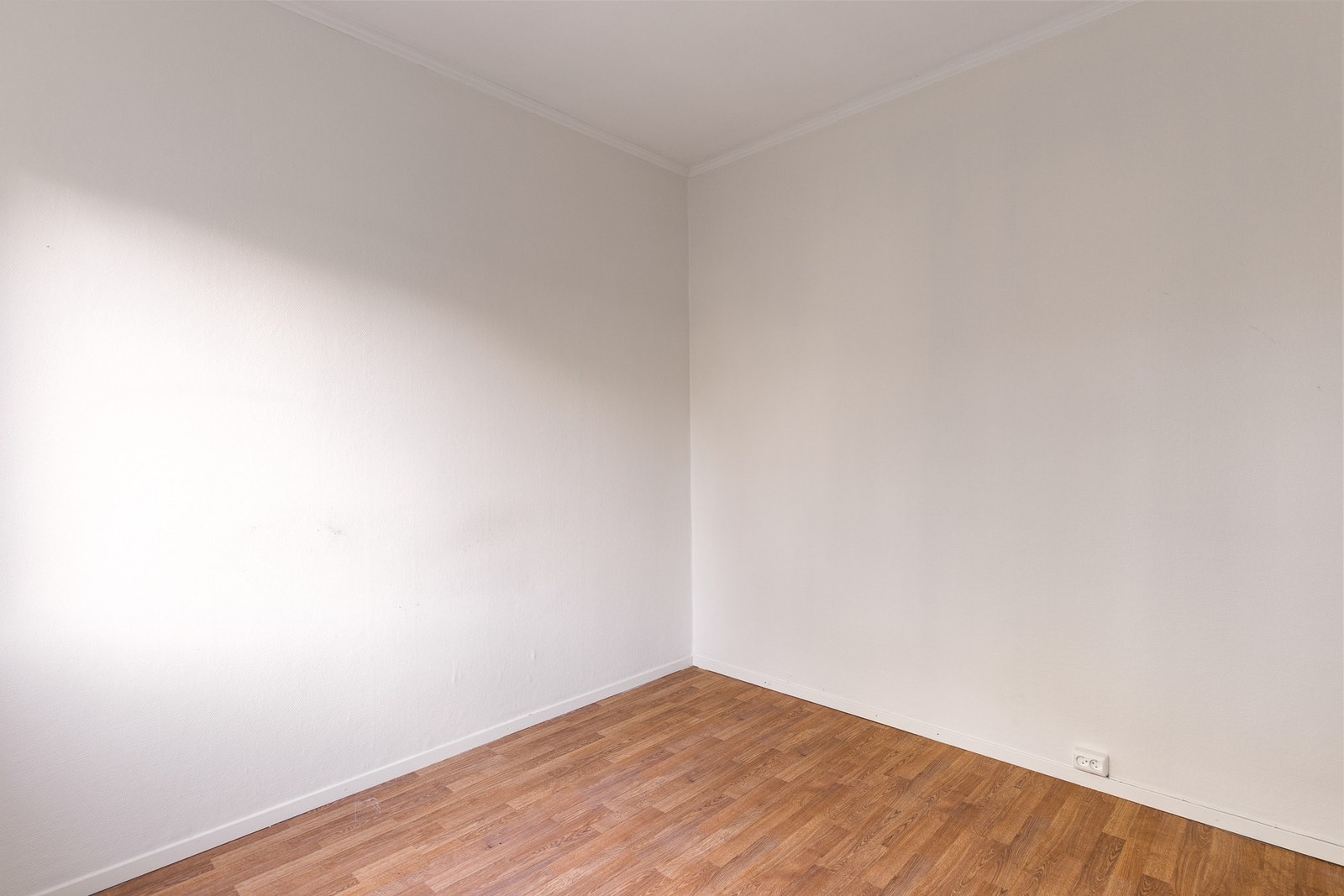 Leiligheten har to kott i tillegg til to boder i kjeller som gir godt med oppbevaringsplass. Galleribilde