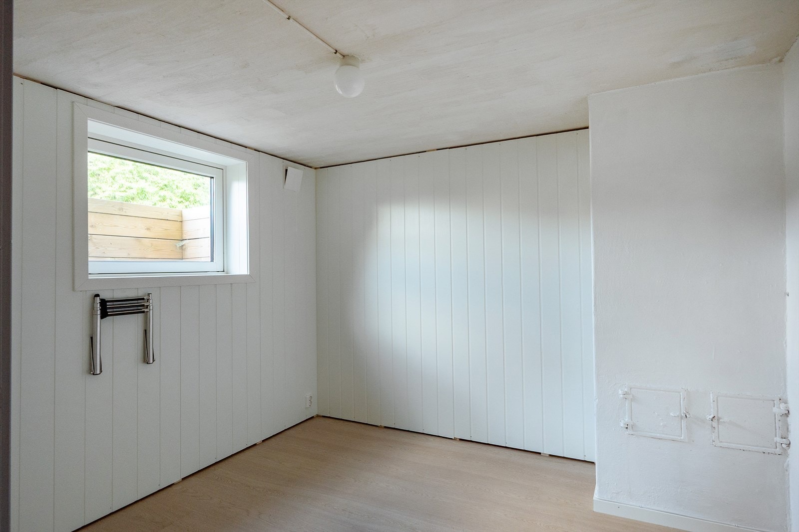 Rom 2. Galleribilde