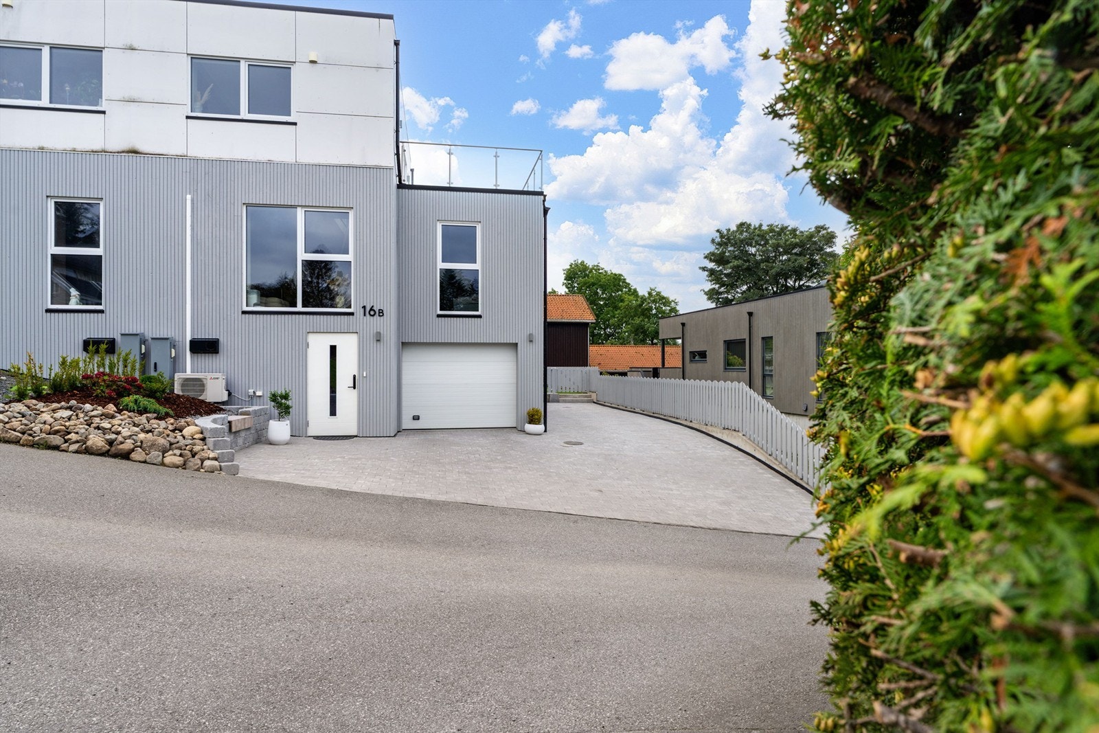 MNF00124 Galleribilde
