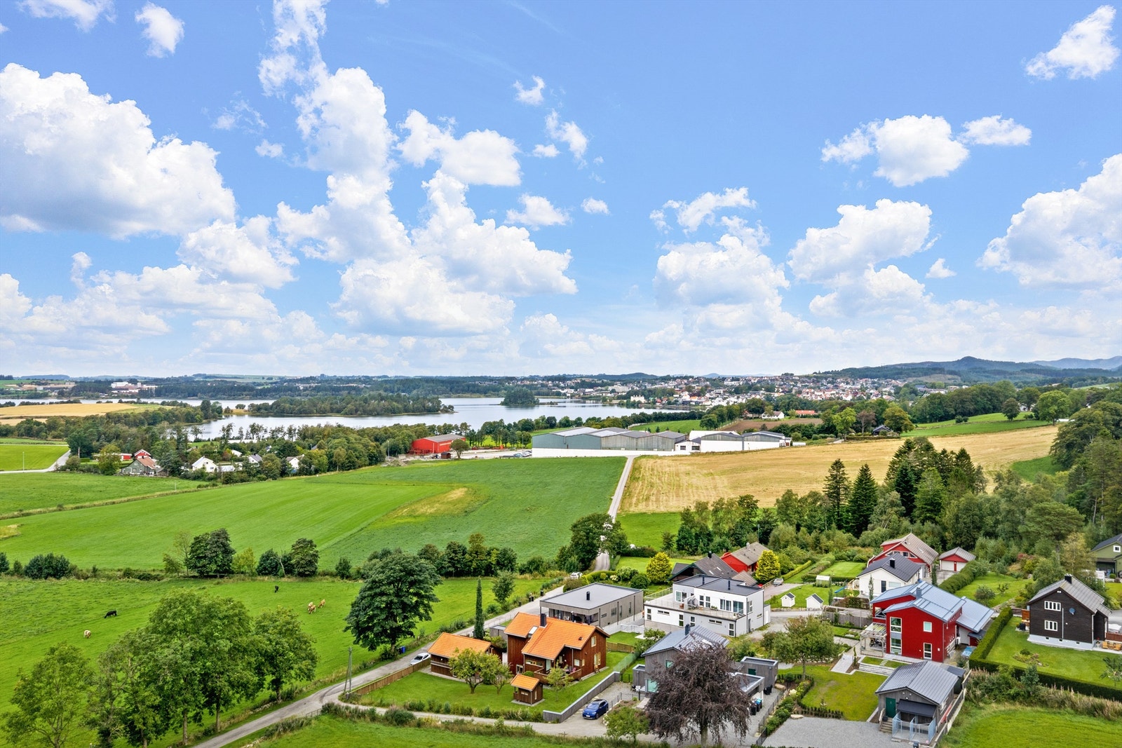 DJI_20260910100251_0023_D Galleribilde