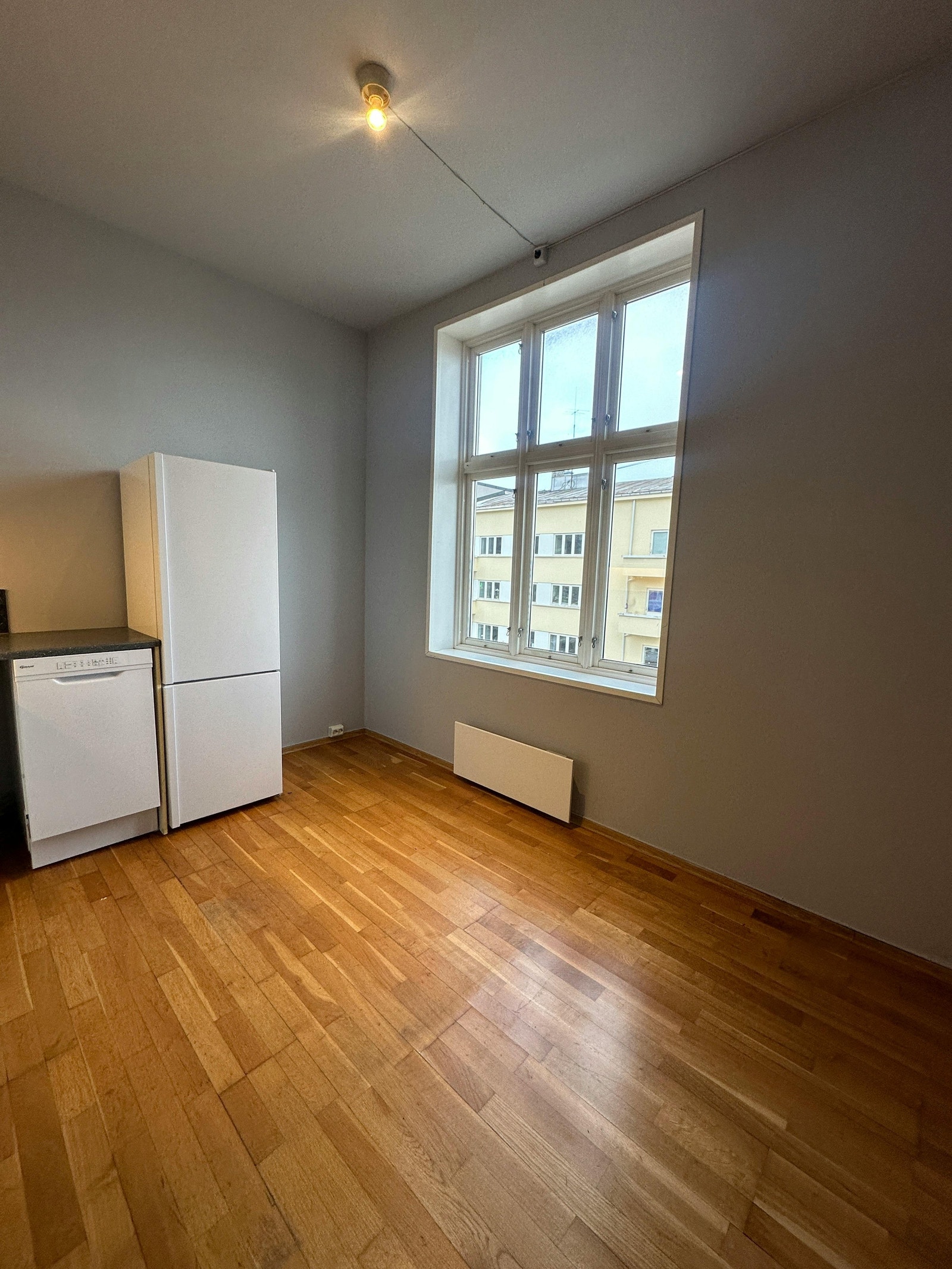 Studio Galleribilde