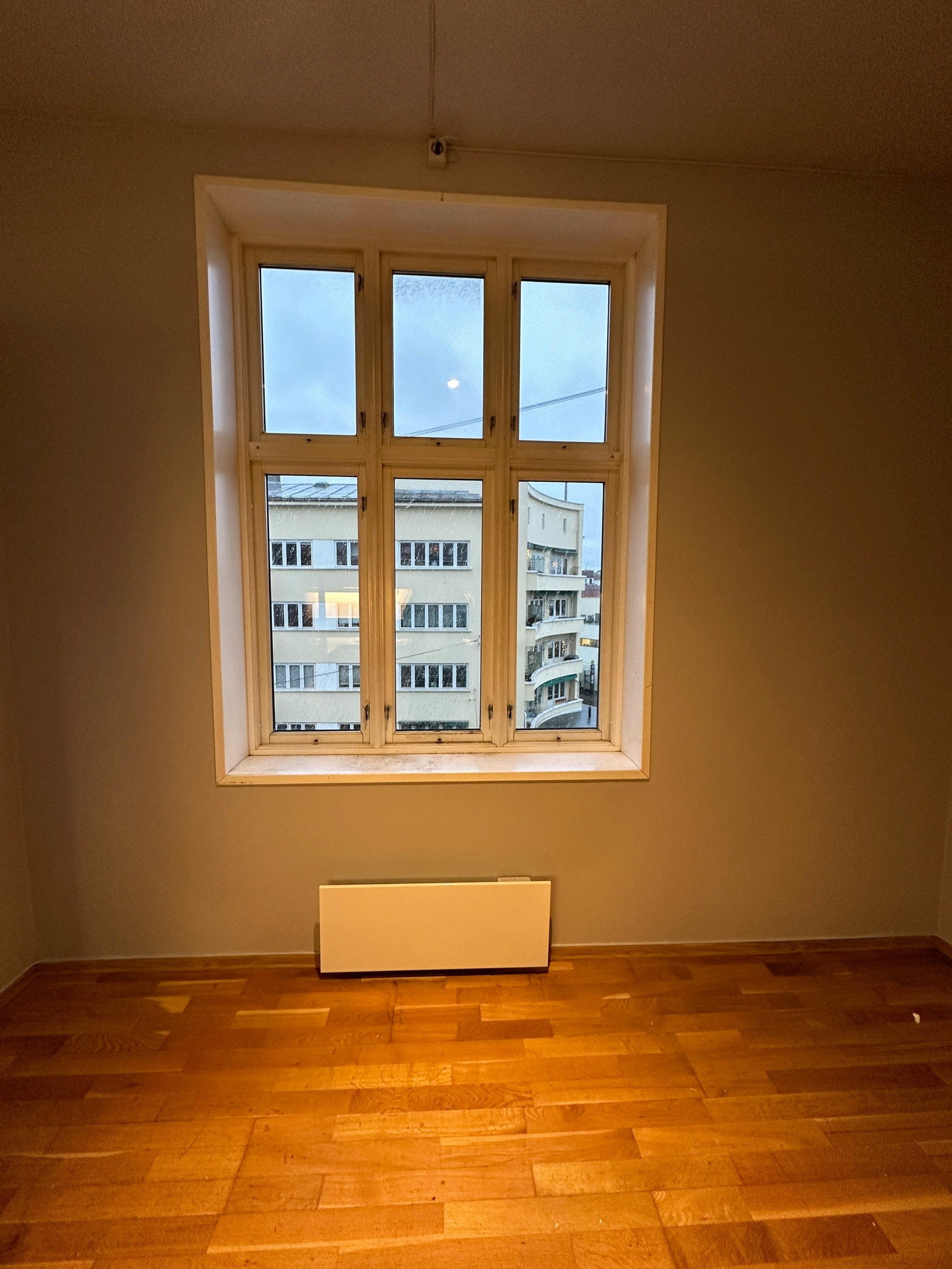 Studio Galleribilde
