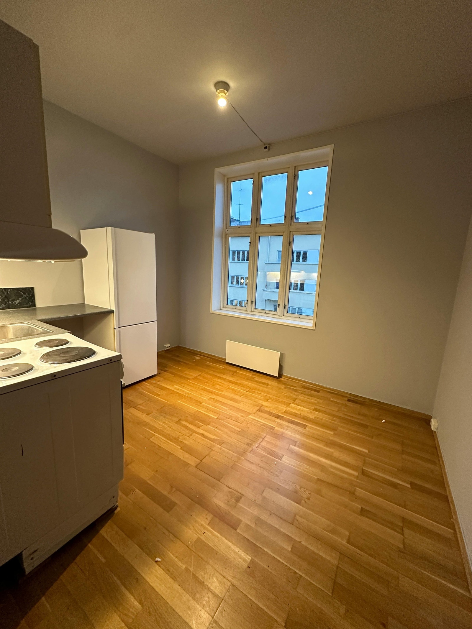 Studio Galleribilde