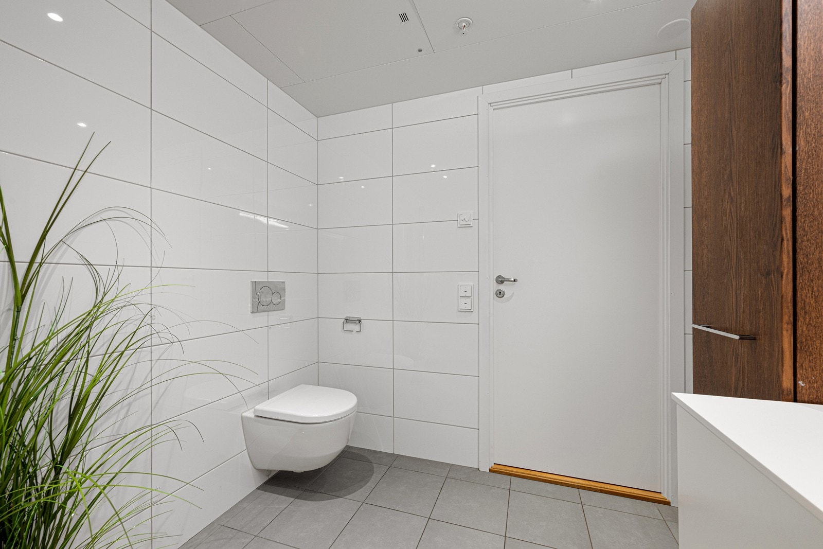 Bad/wc 2 Galleribilde
