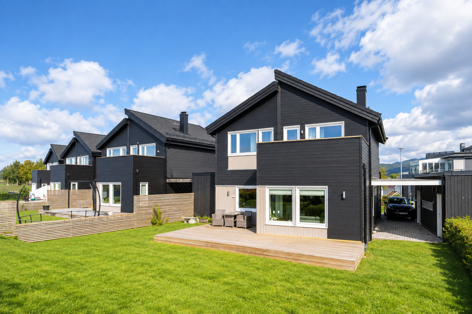 hovedbilde