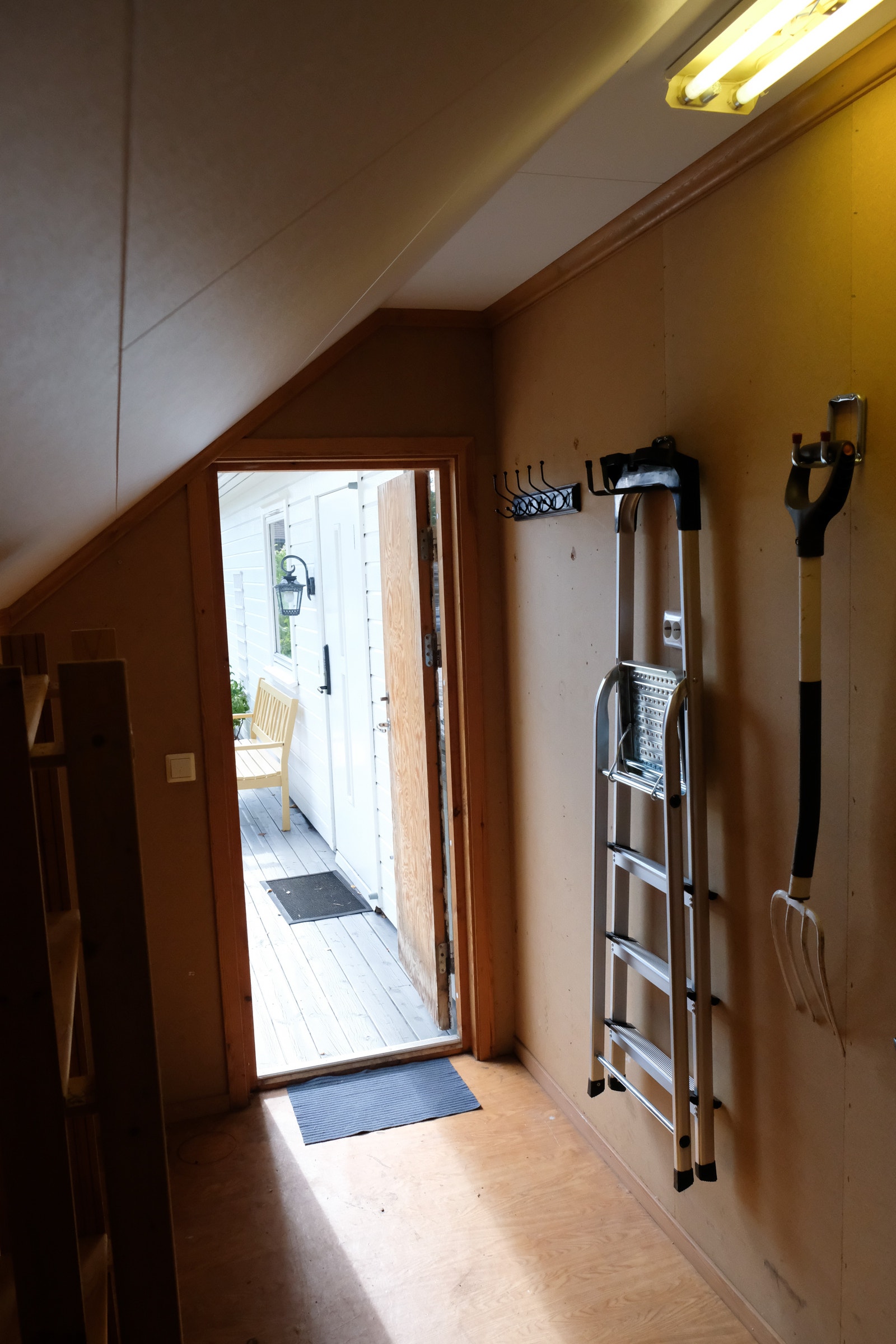 Bod Galleribilde