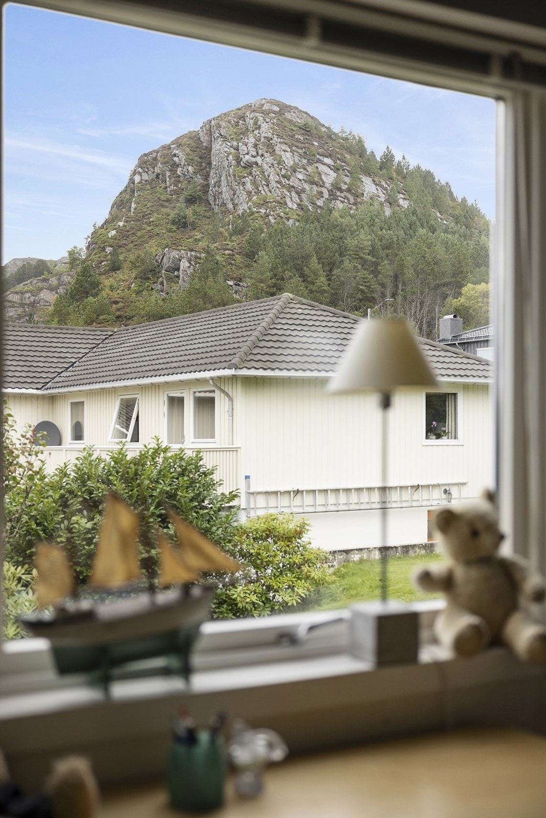 Proaktiv Eiendomsmegling. Galleribilde