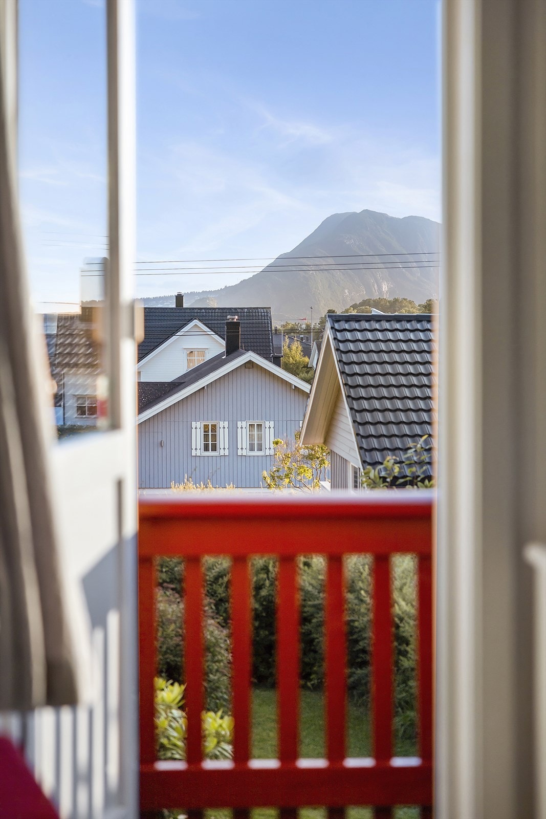 Proaktiv Eiendomsmegling. Galleribilde