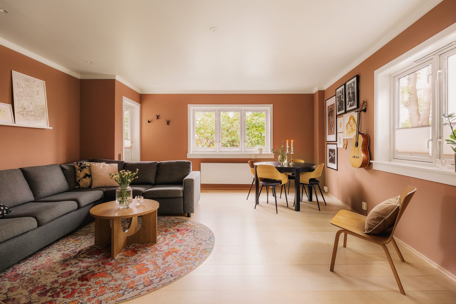 hovedbilde