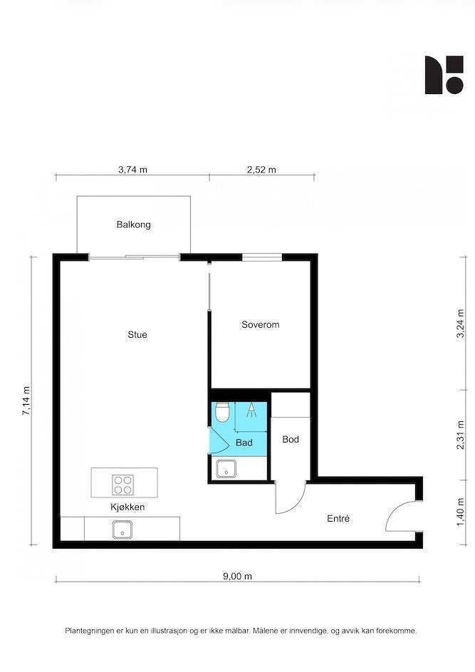 Plantegning WH.jpg Galleribilde