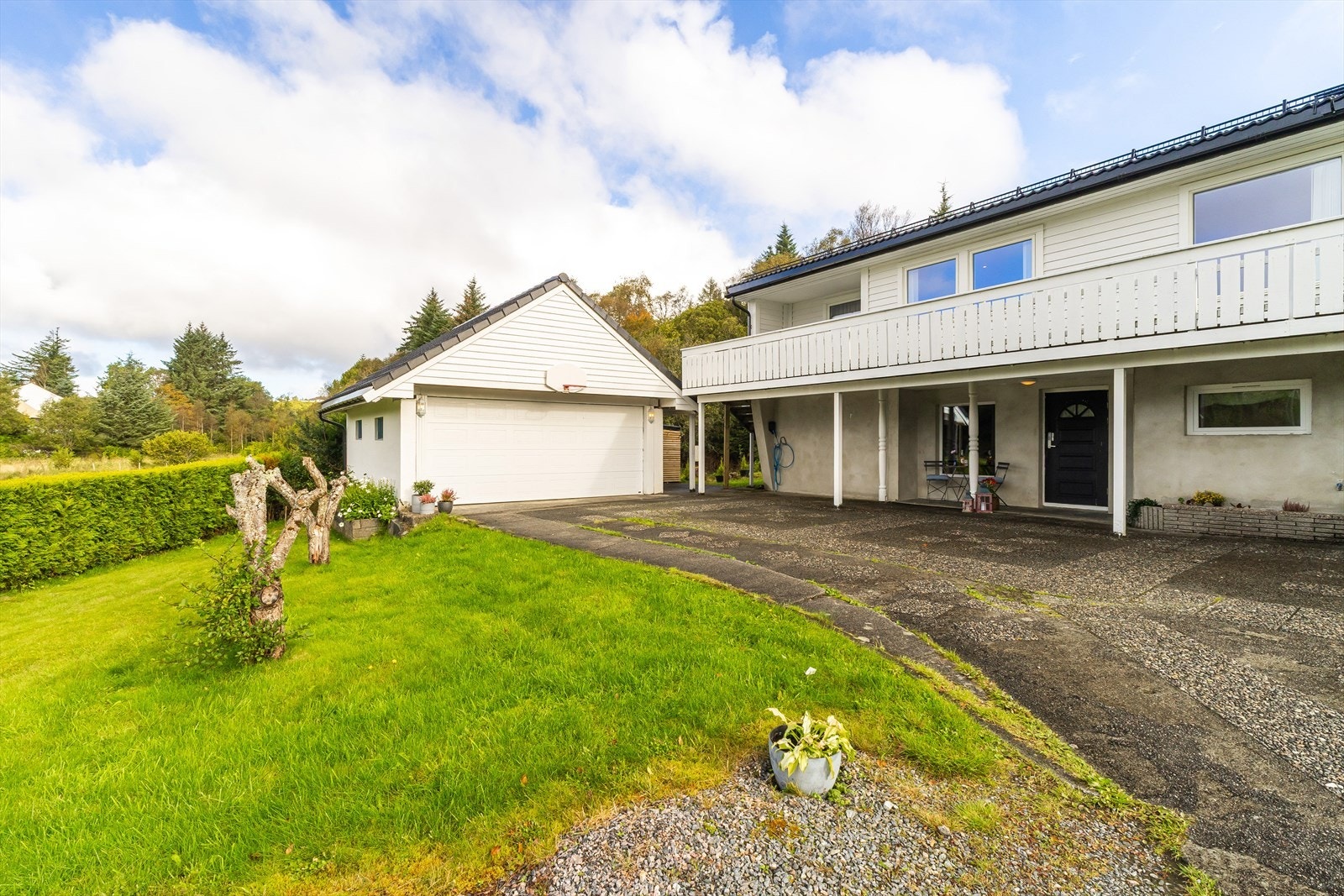 - Eiendomsmegler Norge - Galleribilde