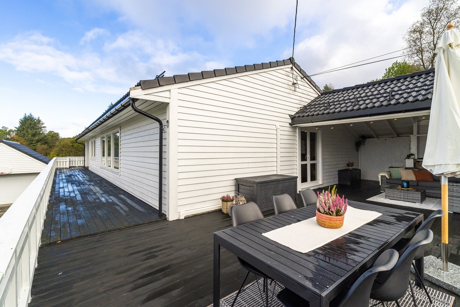 - Eiendomsmegler Norge - Galleribilde