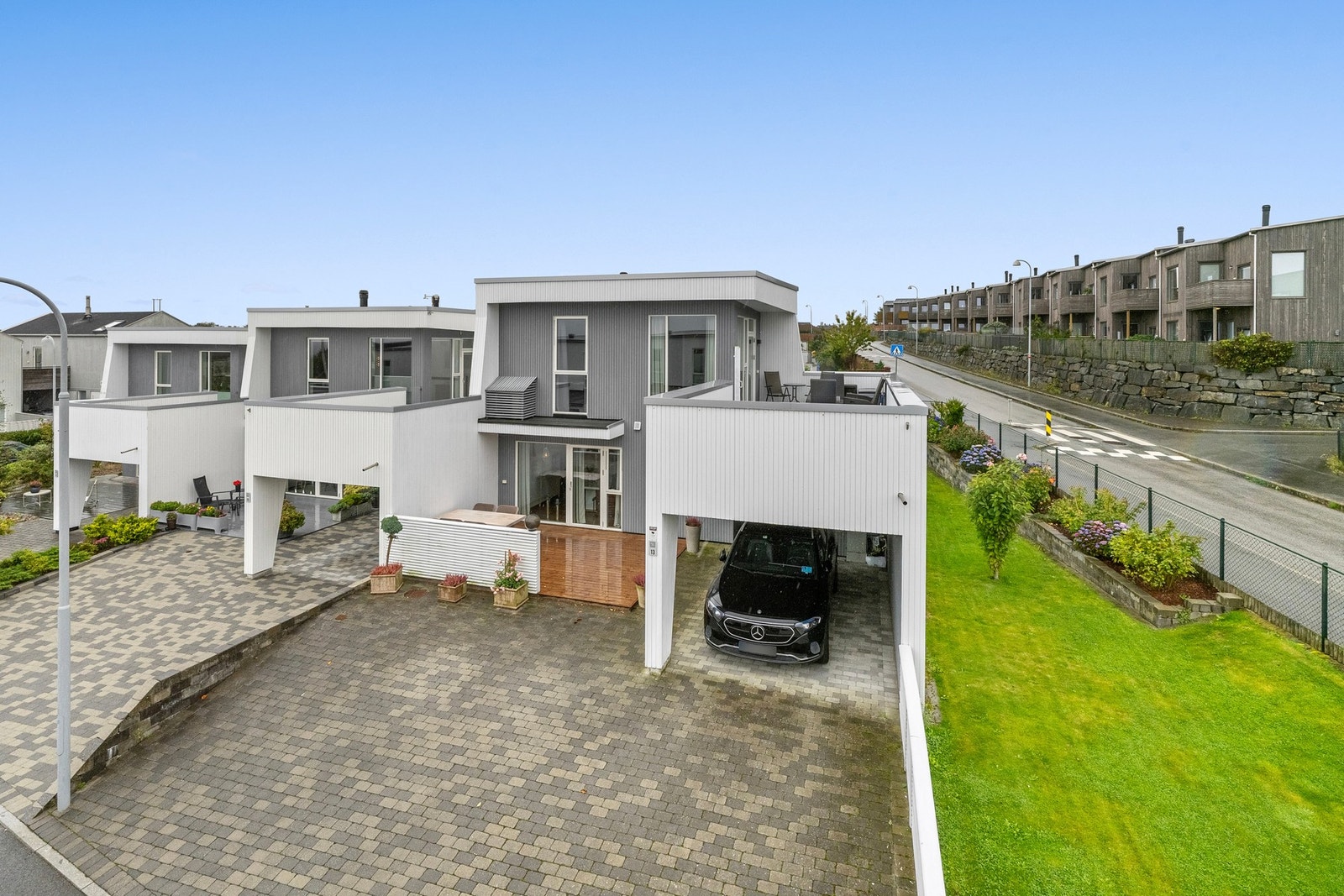 hovedbilde