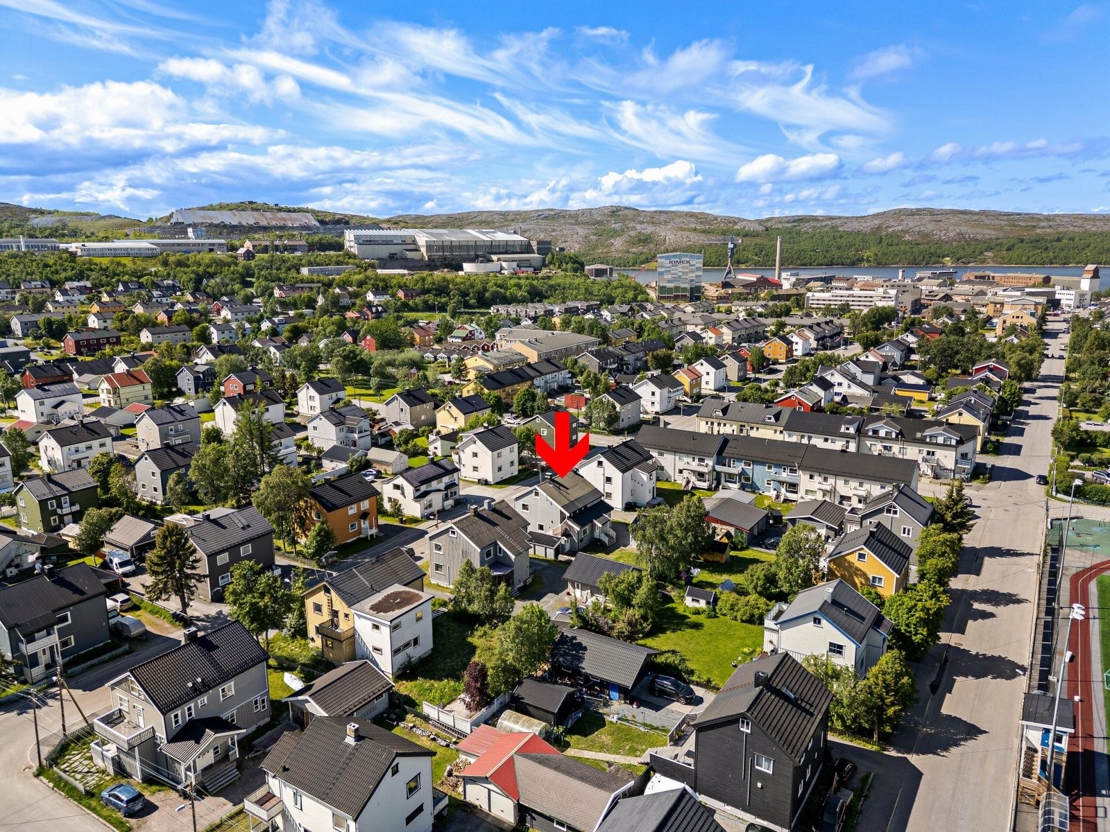 DJI_0366 Galleribilde