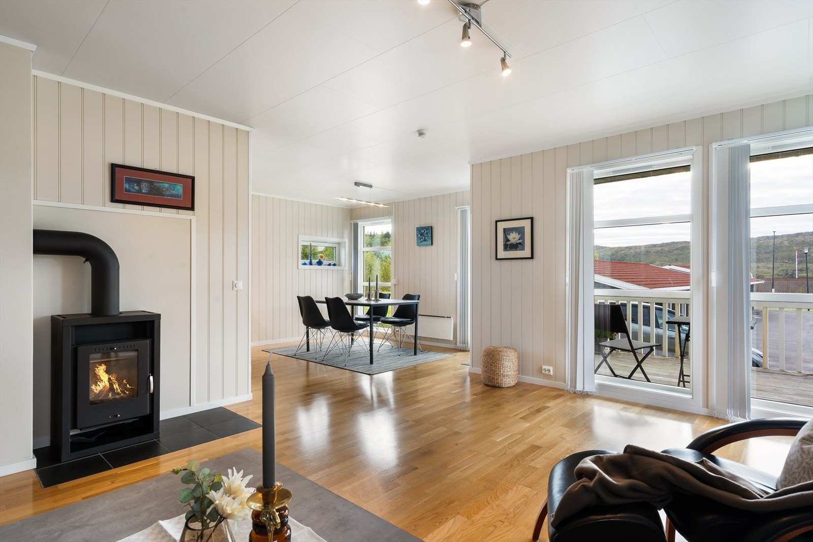 Ringveien 94C, Brønnøysund
