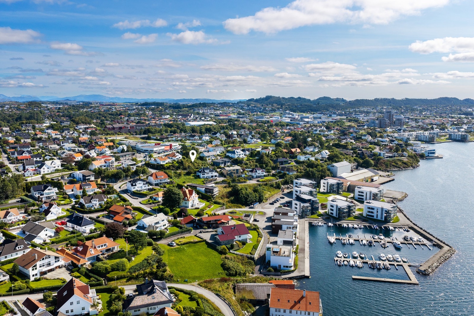 Kleivastø 2