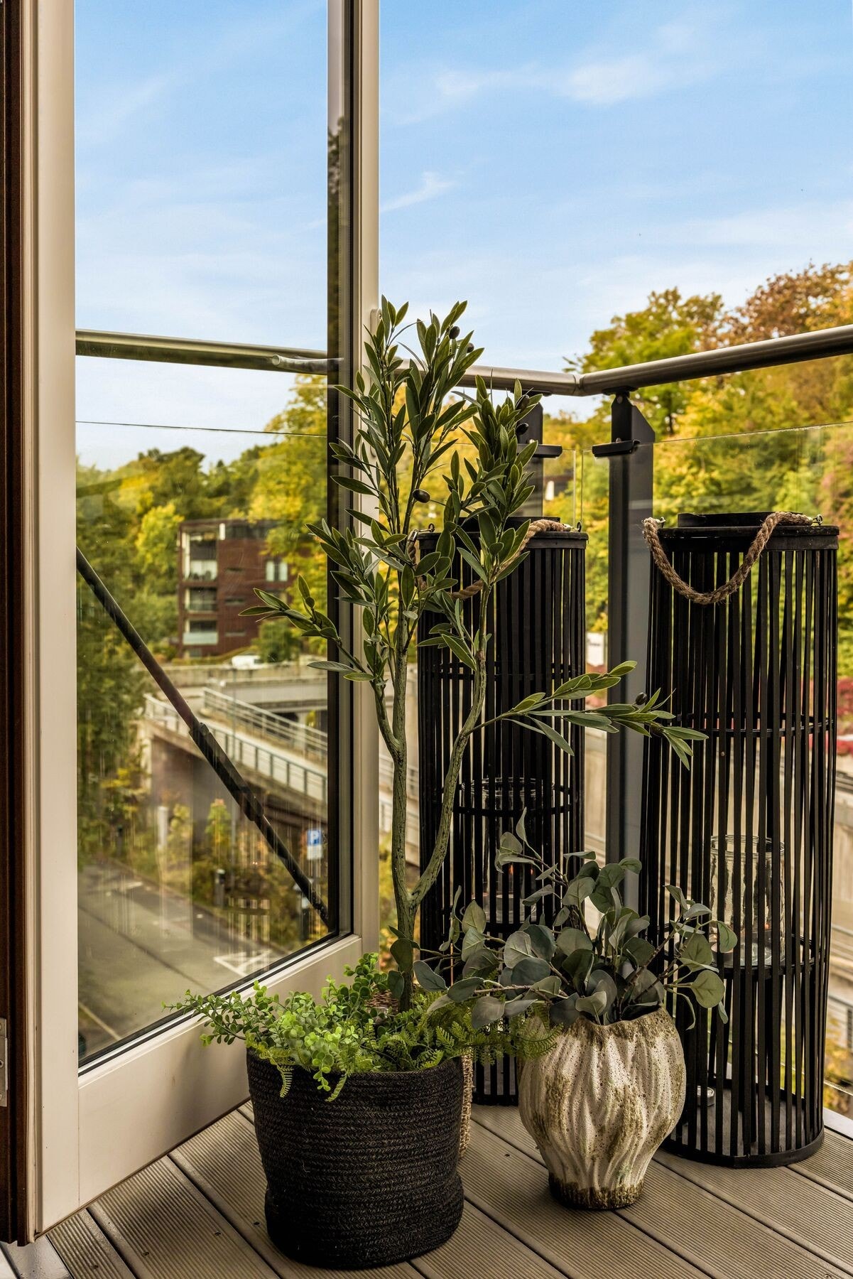 Detaljbilde Galleribilde