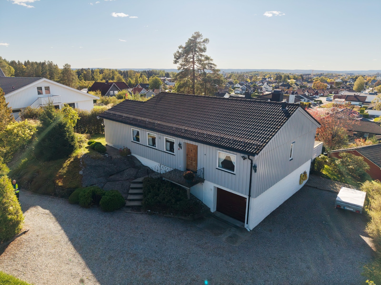 hovedbilde