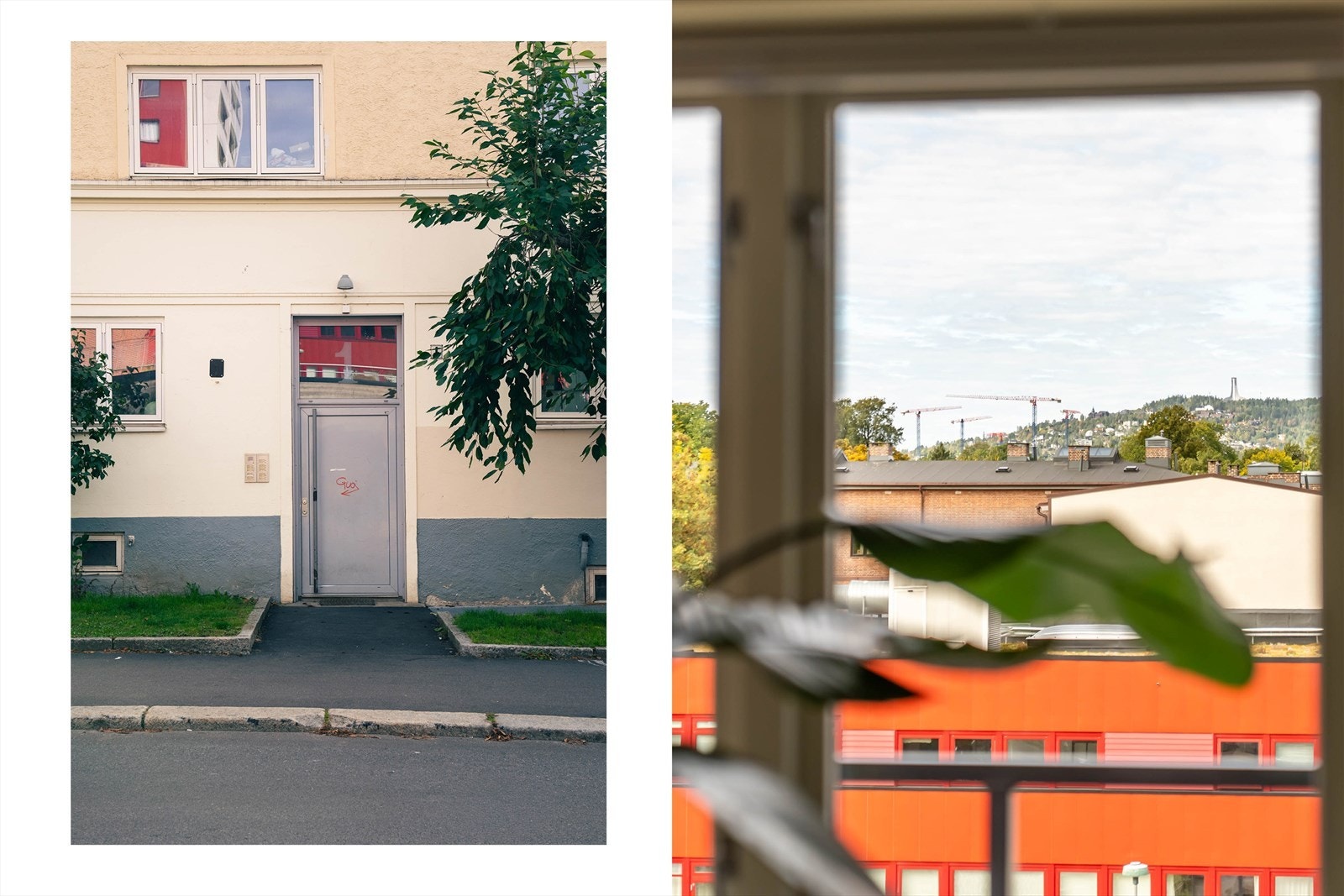 10.jpg Galleribilde