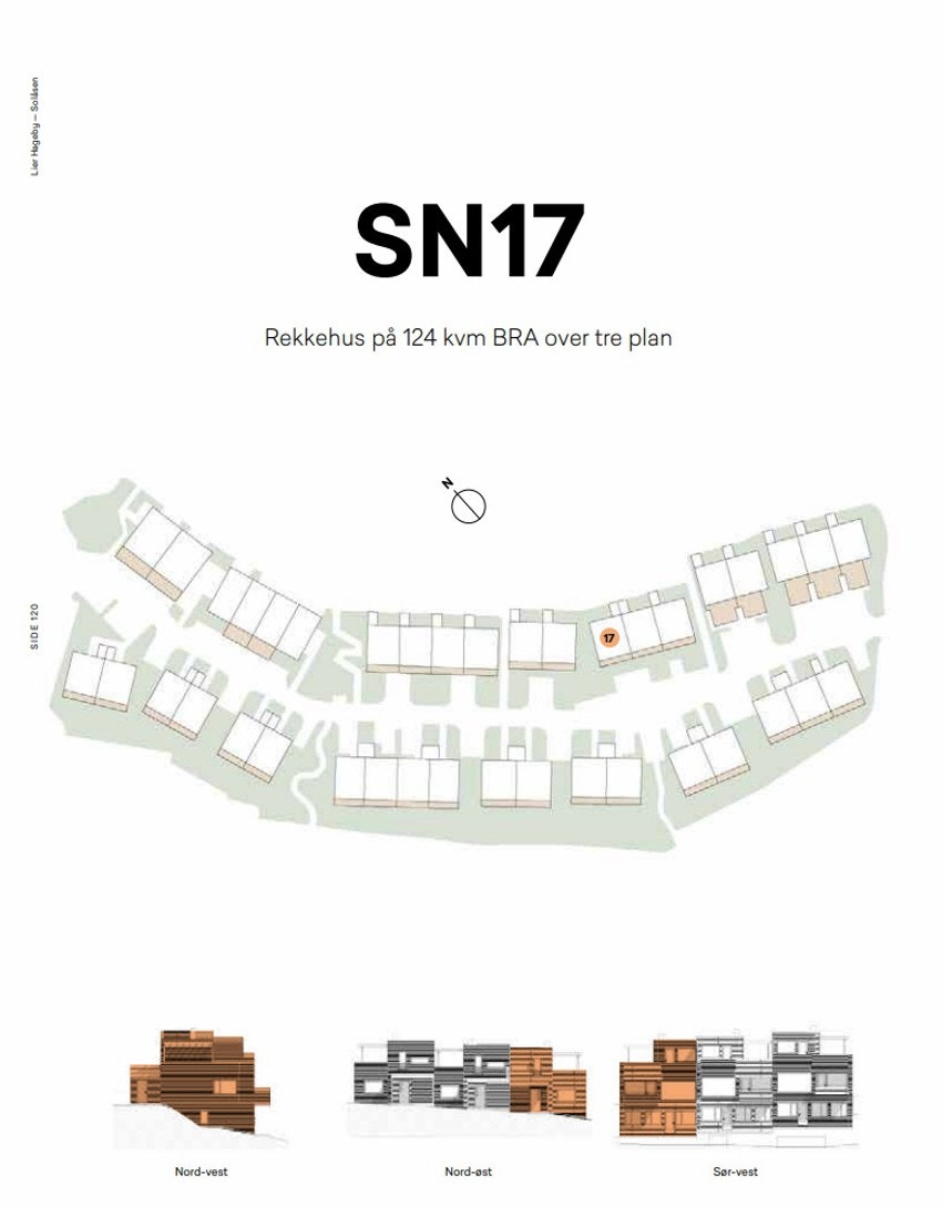 SN17 Galleribilde