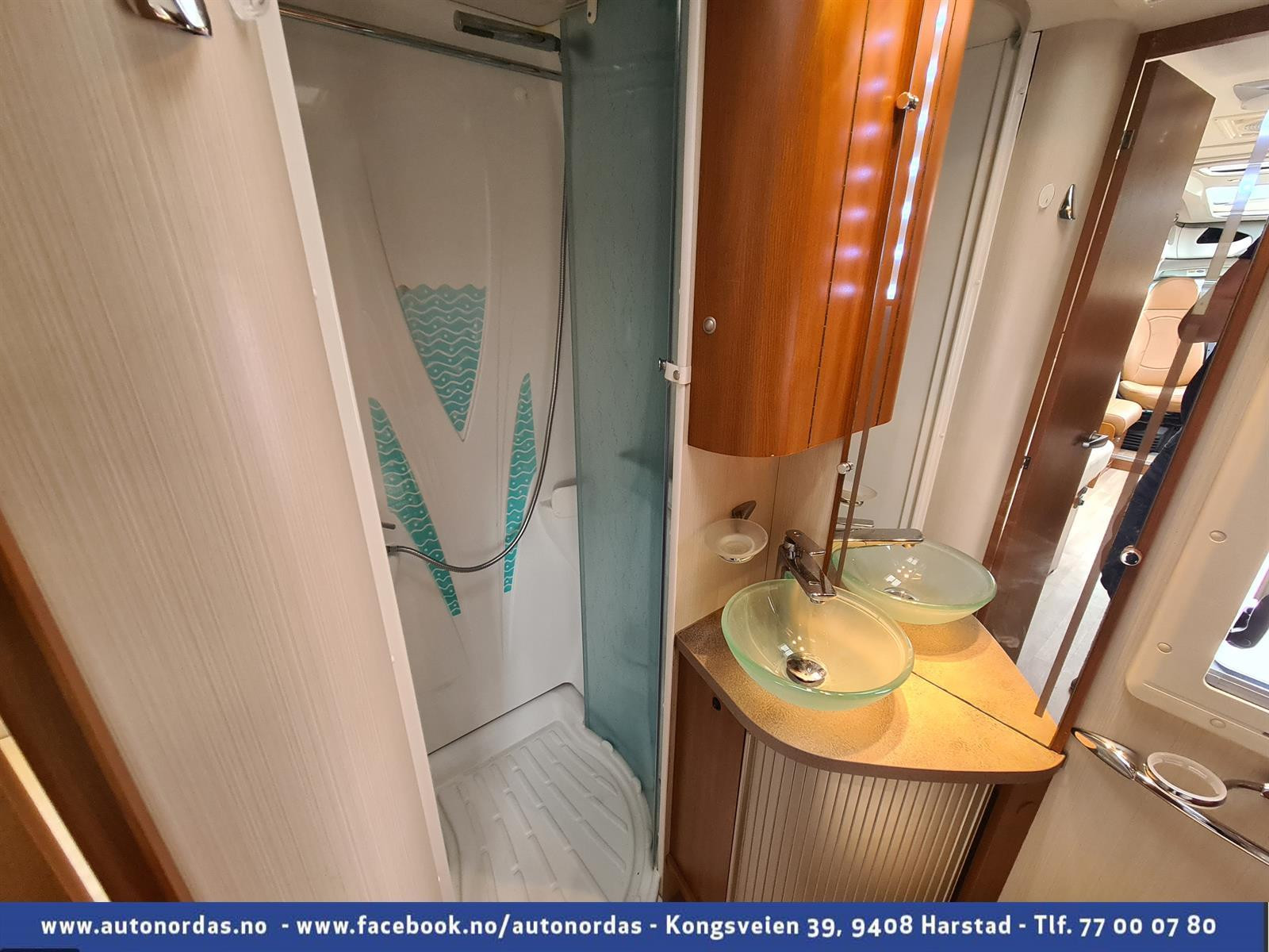 Gallery image 38