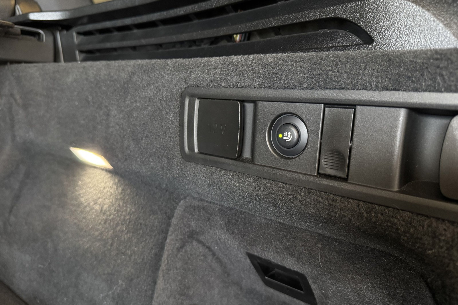 Hovedbilde av BMW X5
