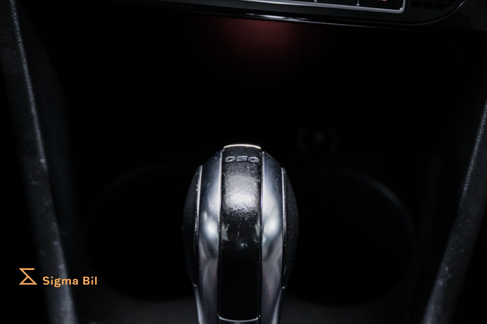 Bilde av Volkswagen Polo