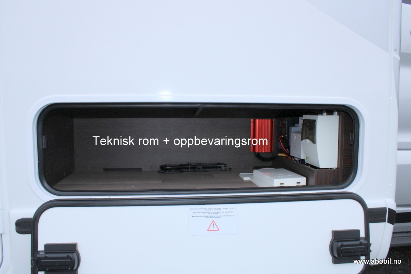 Gallery image 30