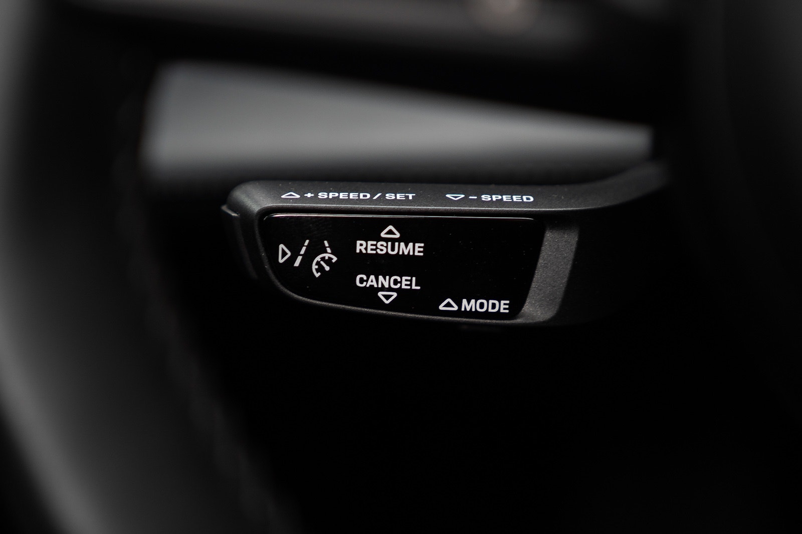 Hovedbilde av Porsche Taycan