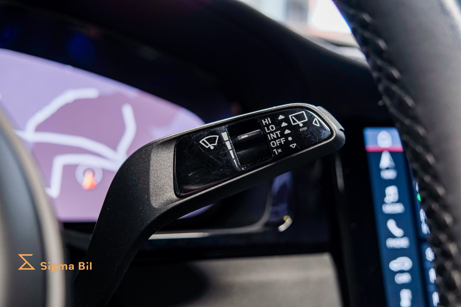 Bilde av Porsche Cayenne