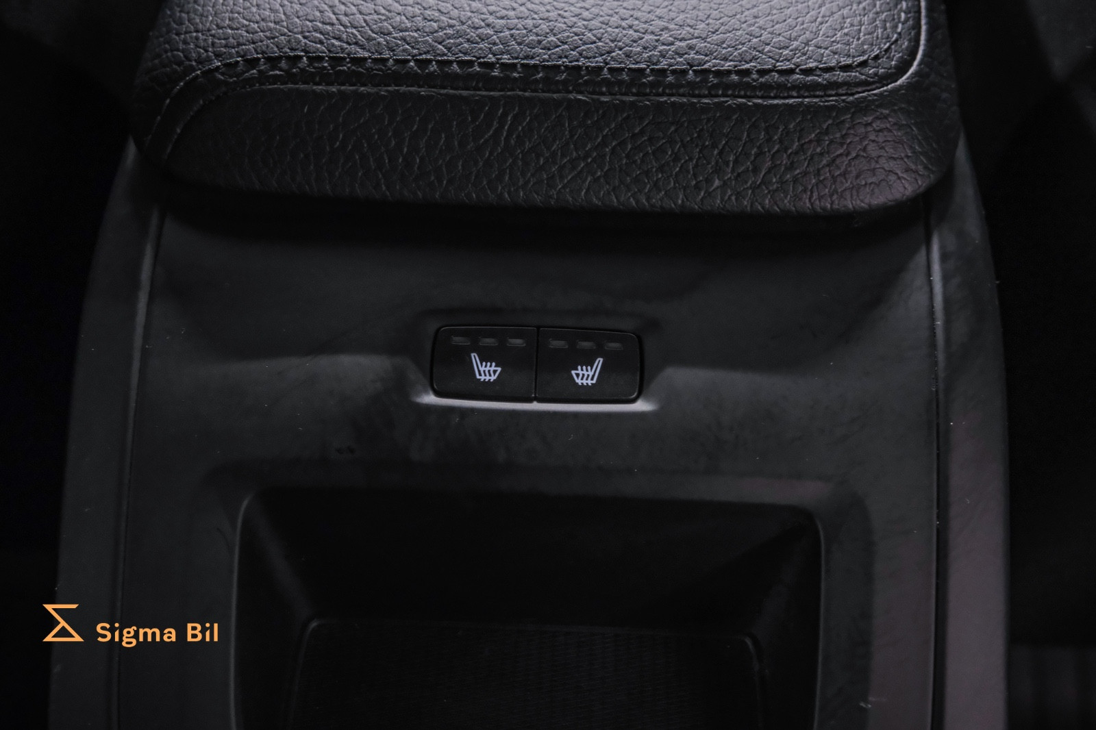 Bilde av Volvo XC60
