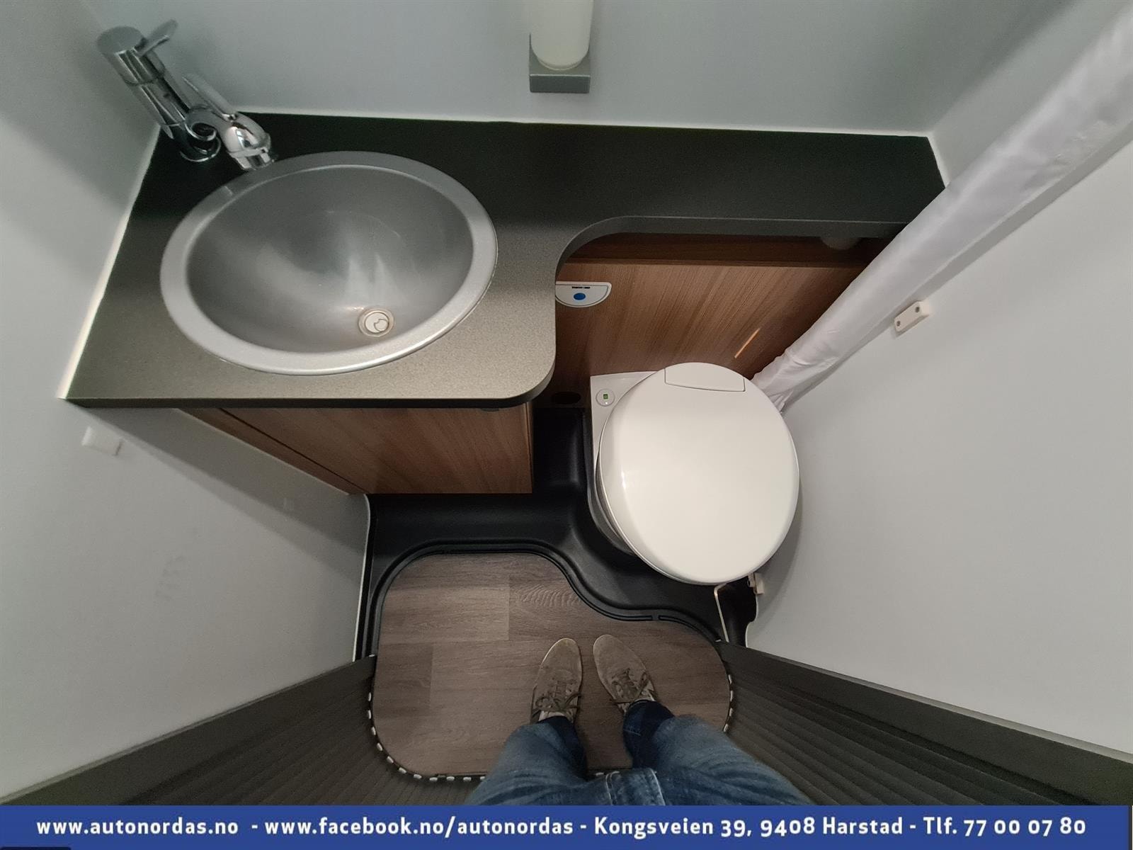 Gallery image 34