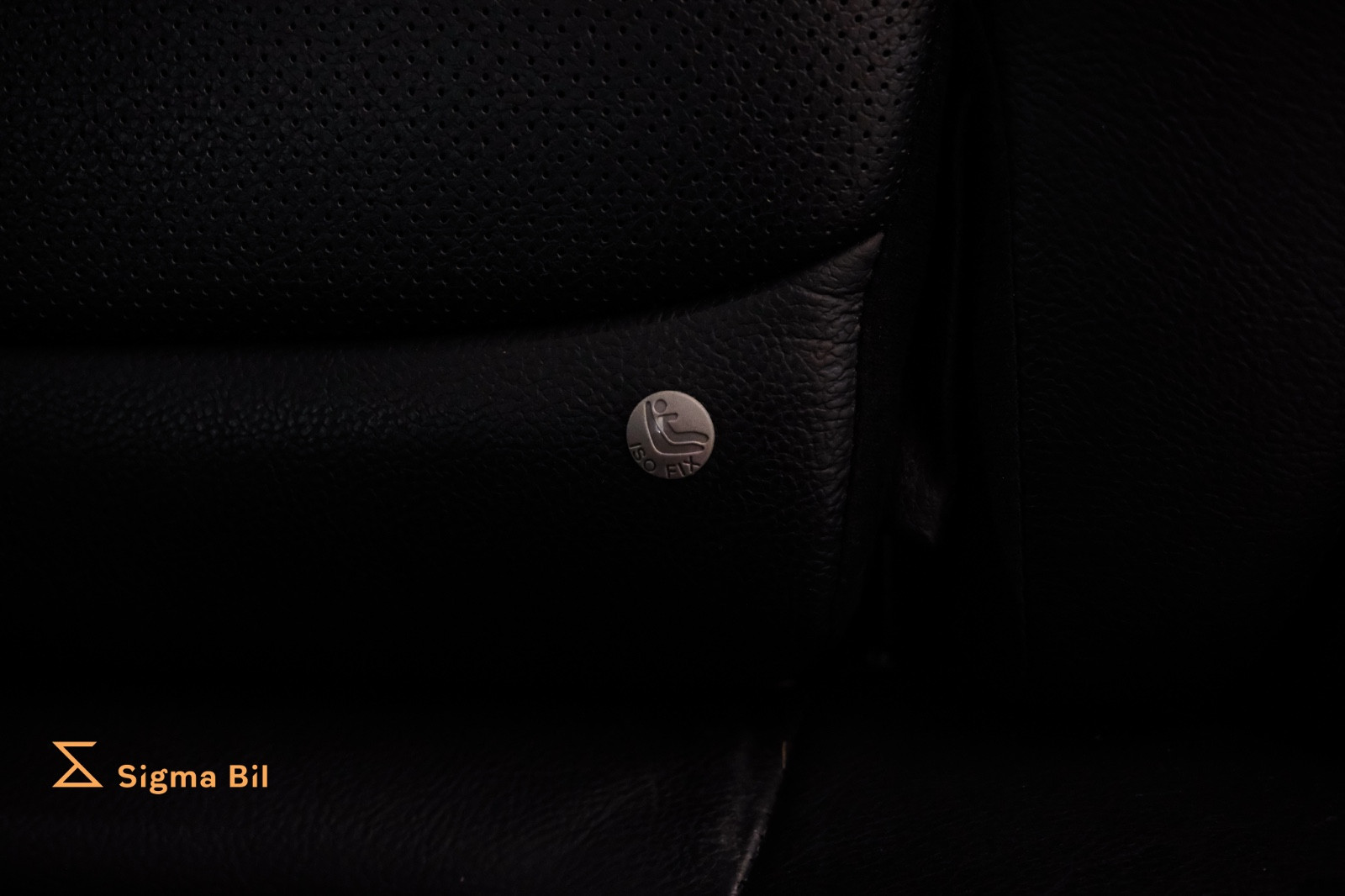 Bilde av Mazda CX-5