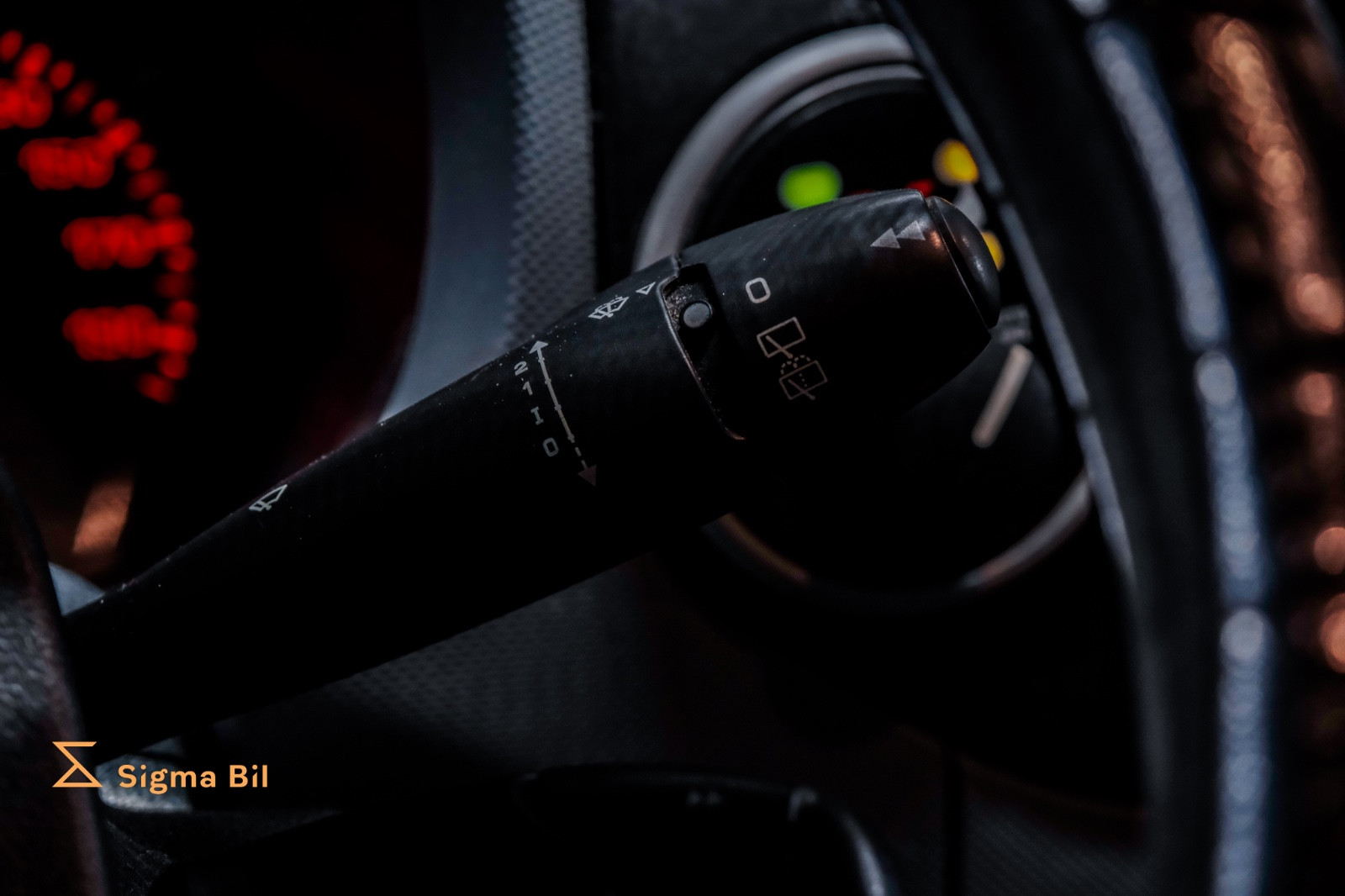 Bilde av Peugeot Partner