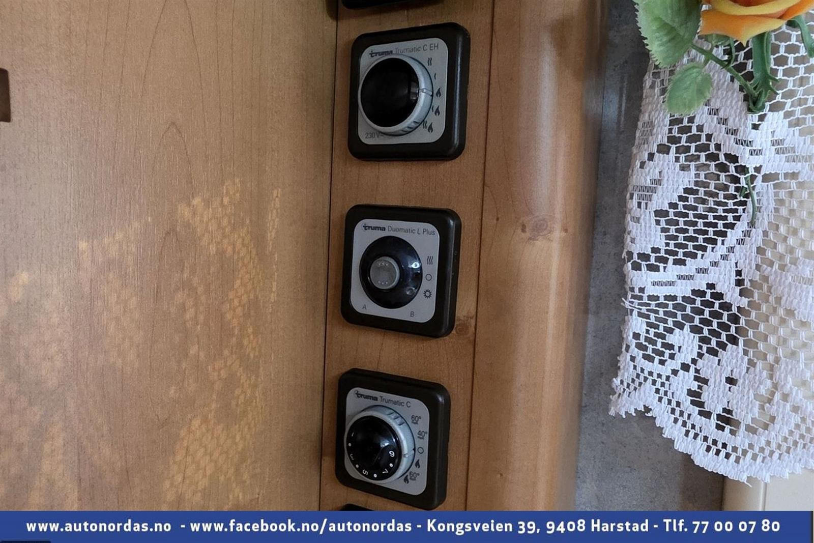 Gallery image 13