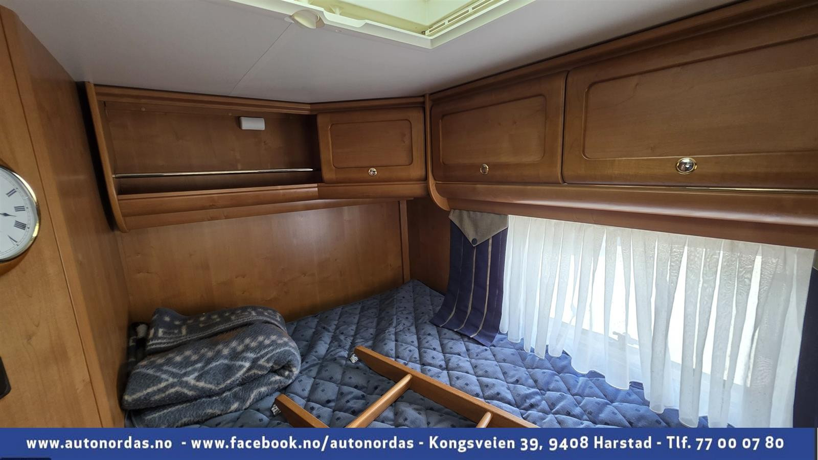 Gallery image 41