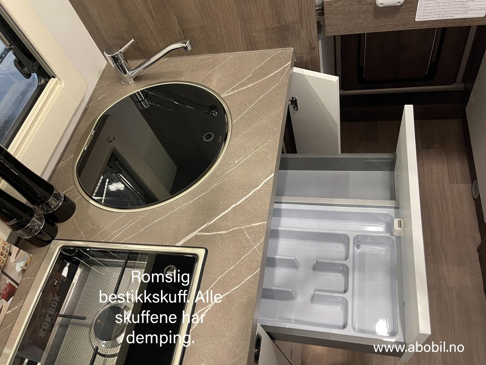Gallery image 14
